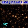1RXS J122142.6-660639