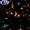 IRAS 12132-6659