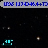 1RXS J174348.4+735337