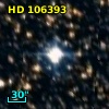 HD 106393