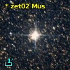 HR  4703