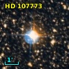 LHS  2553