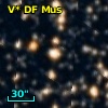 V* DF Mus
