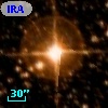 IRAS 12193-6714