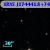 1RXS J174441.8+740410