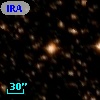 IRAS 12195-6721