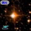 IRAS 12204-6721