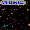 NTB 931017.22