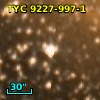 ALS  2640