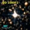 HD 108072