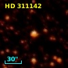 HD 311142