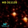 HD 311135
