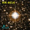 HR  4614