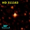 HD 311163