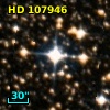 HD 107946