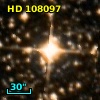 HD 108097