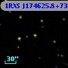 1RXS J174625.8+732734