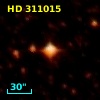 HD 311015