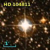 HD 104811