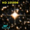 HD 105894