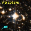 LTT  4586