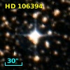 HD 106394