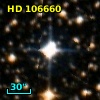 HD 106660