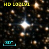 HD 107191