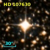 HD 107630