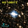 HD 108073
