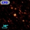 CPD-68  1652