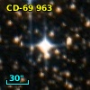 CD-69   963