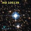HD 105139