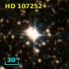 HD 107252