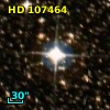 HD 107464