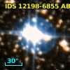 IDS 12198-6855 AB