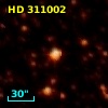 HD 311002