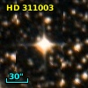 HD 311003