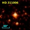 HD 311006