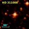 HD 311008