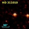 HD 311010
