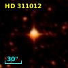 HD 311012