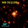 HD 311139