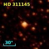 HD 311145