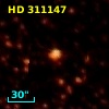 HD 311147