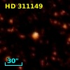 HD 311149
