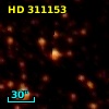 HD 311153