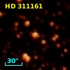 HD 311161