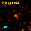 HD 311162