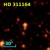 HD 311164